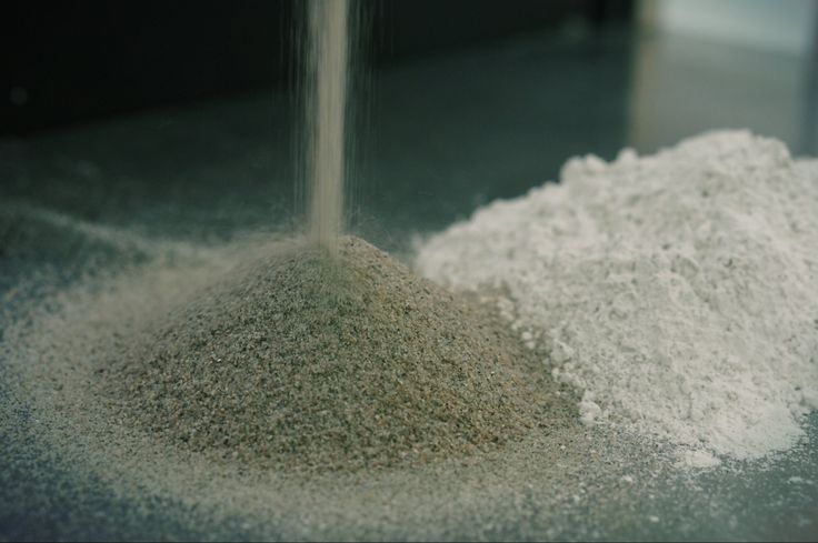 خرید و قیمت چسب کاشی پودری الیاف دار + فروش عمده